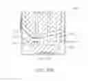 Fig. 82 - System For Product Retrieval Using Identifiable Print Medium