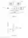 Fig. 84 - System For Product Retrieval Using Identifiable Print Medium