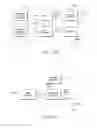 Fig. 85 - System For Product Retrieval Using Identifiable Print Medium