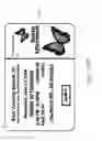 Fig. 87 - System For Product Retrieval Using Identifiable Print Medium