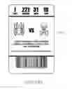 Fig. 88 - System For Product Retrieval Using Identifiable Print Medium