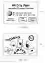 Fig. 89 - System For Product Retrieval Using Identifiable Print Medium