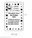 Fig. 90 - System For Product Retrieval Using Identifiable Print Medium