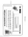 Fig. 91 - System For Product Retrieval Using Identifiable Print Medium