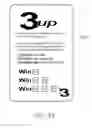 Fig. 92 - System For Product Retrieval Using Identifiable Print Medium