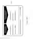 Fig. 93 - System For Product Retrieval Using Identifiable Print Medium
