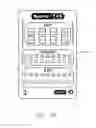 Fig. 94 - System For Product Retrieval Using Identifiable Print Medium