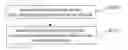 Fig. 01 - Methods and devices for providing a ring signal to a called party terminal