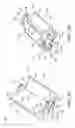 Fig. 03 - Mobile communication device having rotatable member