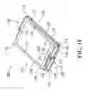 Fig. 04 - Mobile communication device having rotatable member