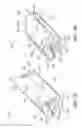 Fig. 08 - Mobile communication device having rotatable member