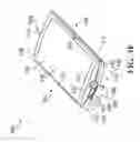 Fig. 09 - Mobile communication device having rotatable member