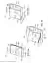Fig. 12 - Mobile communication device having rotatable member
