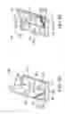 Fig. 13 - Mobile communication device having rotatable member