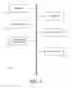 Fig. 02 - AUTOMATED CERTIFICATION OF VIDEO GAME ADVERTISING USING OCR