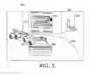 Fig. 06 - AUTOMATED CERTIFICATION OF VIDEO GAME ADVERTISING USING OCR