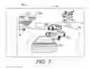 Fig. 08 - AUTOMATED CERTIFICATION OF VIDEO GAME ADVERTISING USING OCR