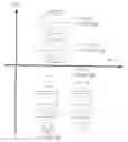 Fig. 01 - Mobile wireless handset and system including mobile wireless handset