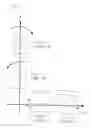 Fig. 08 - Mobile wireless handset and system including mobile wireless handset