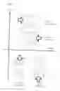 Fig. 09 - Mobile wireless handset and system including mobile wireless handset