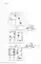 Fig. 33 - Mobile wireless handset and system including mobile wireless handset
