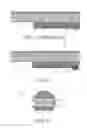 Fig. 02 - BILLIARD TABLE AND RAIL CLOTH COVERING SYSTEM