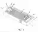 Fig. 02 - DESKTOP BOWLING GAME