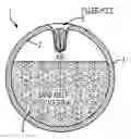 Fig. 01 - Total control batting ball
