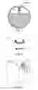 Fig. 02 - Total control batting ball
