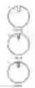 Fig. 09 - Total control batting ball