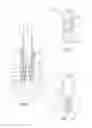 Fig. 03 - Interchangeable shaft for a golf club