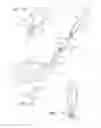 Fig. 09 - Interchangeable shaft for a golf club