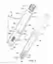 Fig. 05 - Golf club head