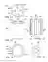 Fig. 08 - Golf club head