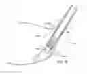 Fig. 09 - Golf club head