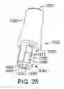 Fig. 16 - Golf club head