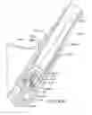 Fig. 20 - Golf club head