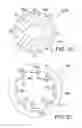 Fig. 23 - Golf club head