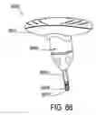 Fig. 32 - Golf club head