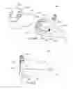 Fig. 34 - Golf club head