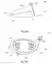 Fig. 35 - Golf club head