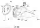 Fig. 37 - Golf club head
