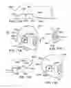 Fig. 40 - Golf club head