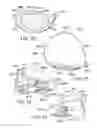 Fig. 44 - Golf club head