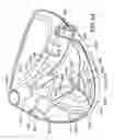Fig. 47 - Golf club head