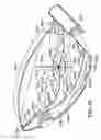 Fig. 48 - Golf club head