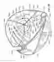 Fig. 49 - Golf club head