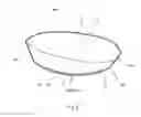 Fig. 04 - Golf club head