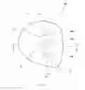 Fig. 06 - Golf club head
