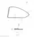 Fig. 07 - Golf club head